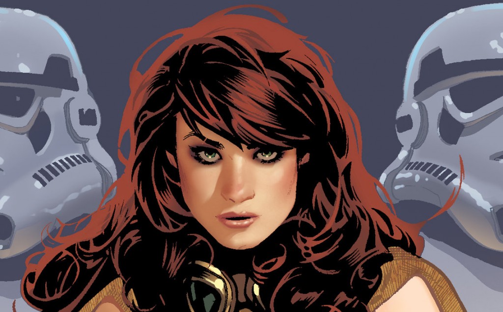 mara_jade_detail_by_adamhughes