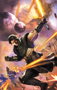 star wars knights of the old republic