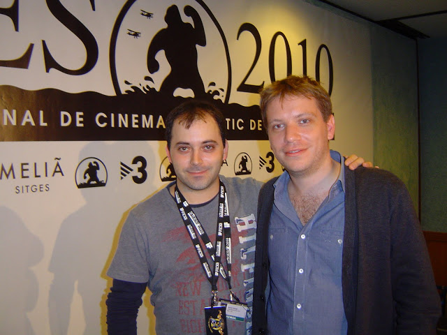 con gareth edwards godzilla