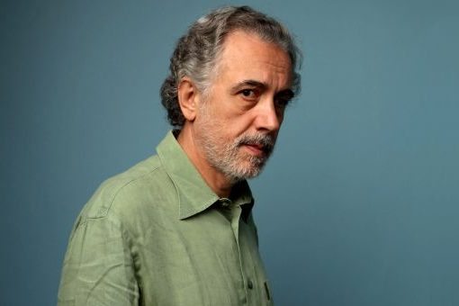 fernando trueba