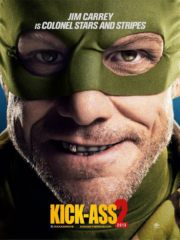 kick-ass-2_poster_jim_carrey
