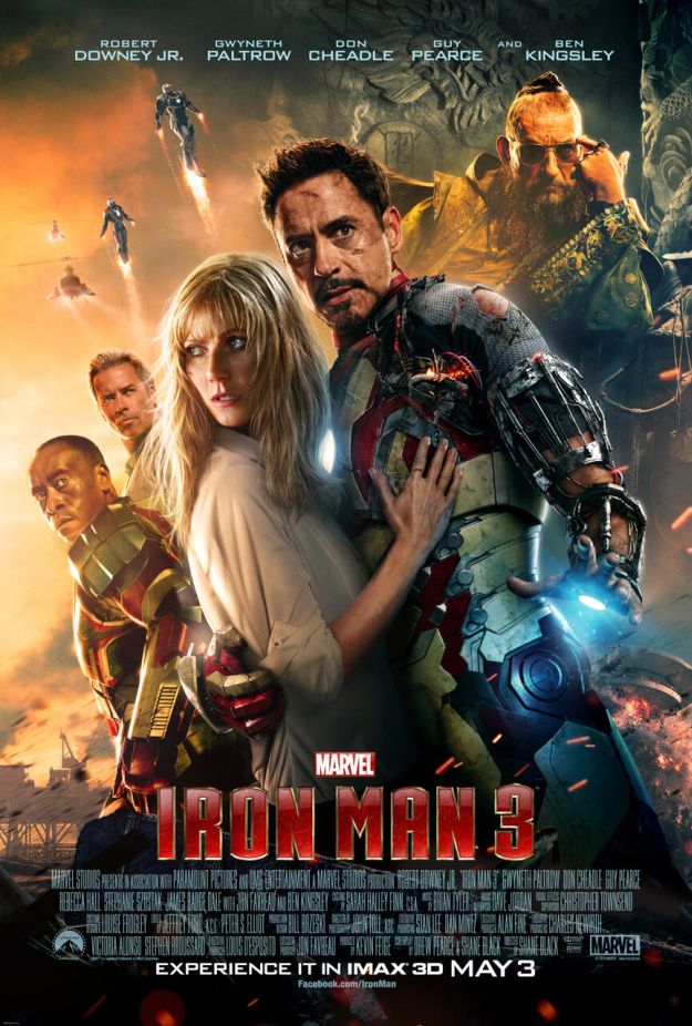 poster_imax_iron_man_3