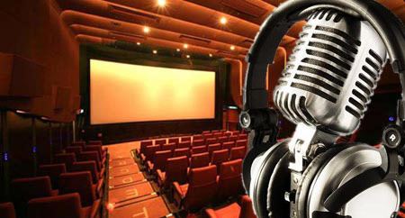 chiflados por el cine