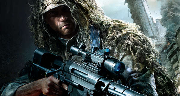 sniper-ghost-warrior-2