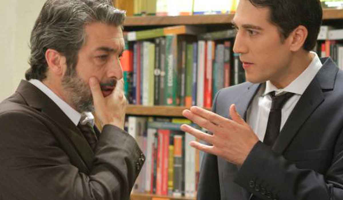 tesis sobre un homicidio