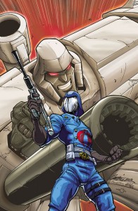 transformers vs gi joe