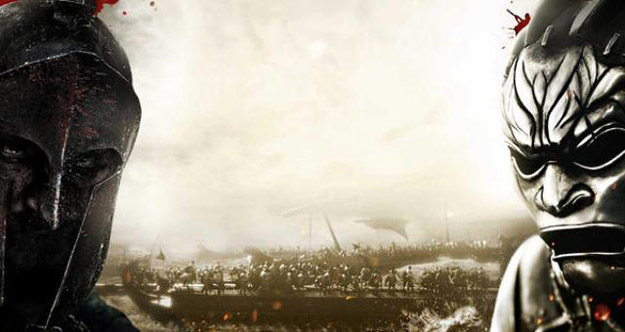 300 el origen de un imperio_1