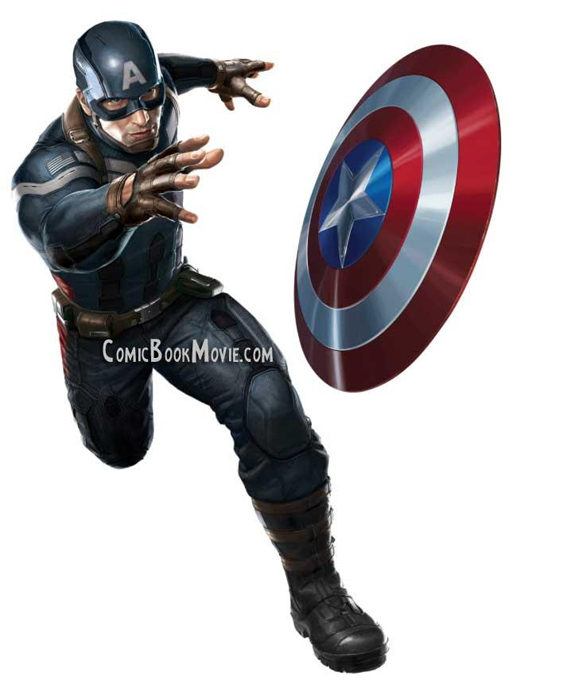 captain_america_the_winter_soldier_concept