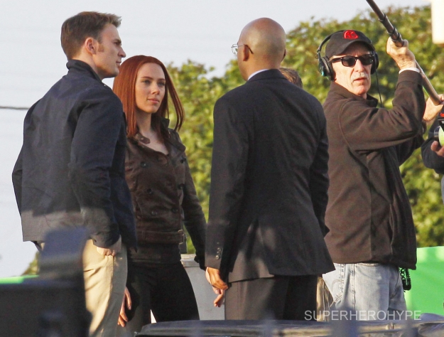 captain_america_the_winter_soldier