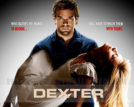 dexter