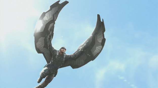 marvelphasetwopreview11