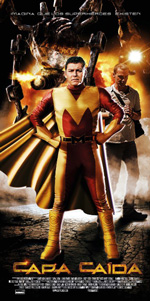 poster-de-capa-caida