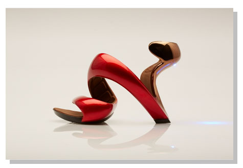 zapatos iron man 3 tony stark