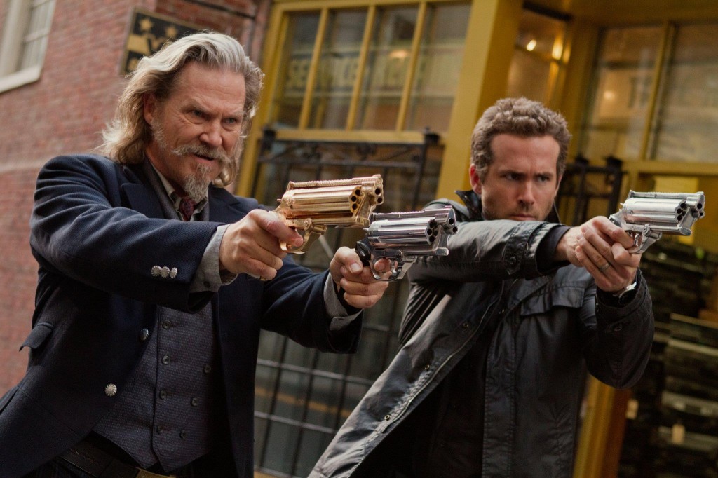 ryan reynolds en r.i.p.d.