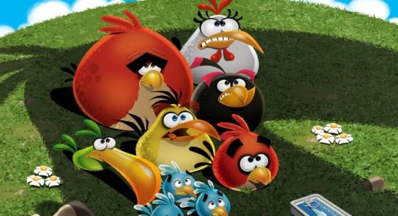 angry-birds-la-pelicula