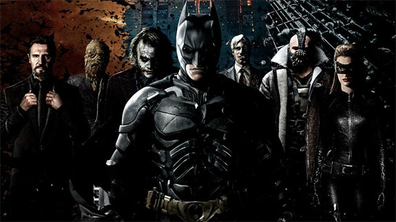 dark_knight_villains