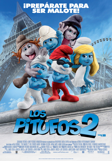 los_pitufos_2_-_cartel_final