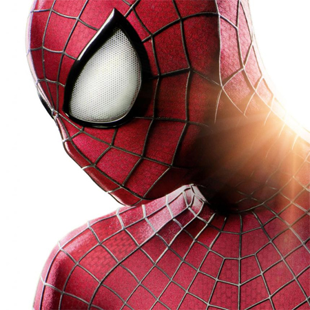 Primer tráiler de 'The Amazing Spider-Man 2': Recuperando la fe en la saga the amazing spider-man 2
