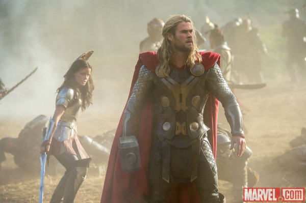 thor-dark-world-chris-hemsworth-600x399