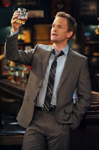 neil patrick harris interpreta a barney