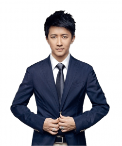 han geng se une al reparto de transformers 4