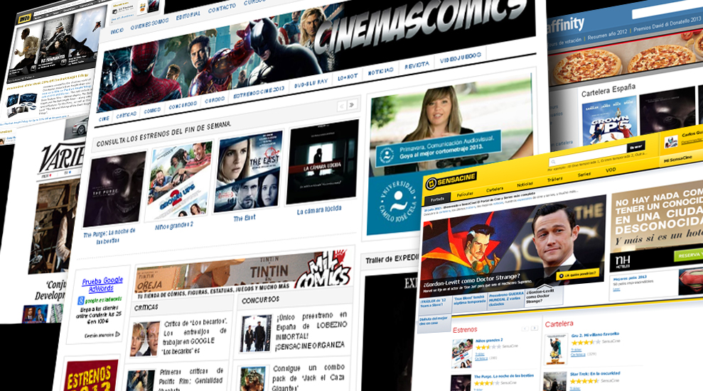 ranking-con-las-50-mejores-webs-de-cine