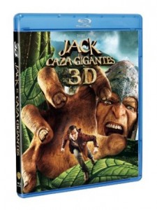 jack el caza gigantes