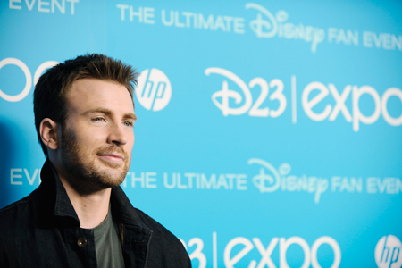 chris-evans-en-la-d23