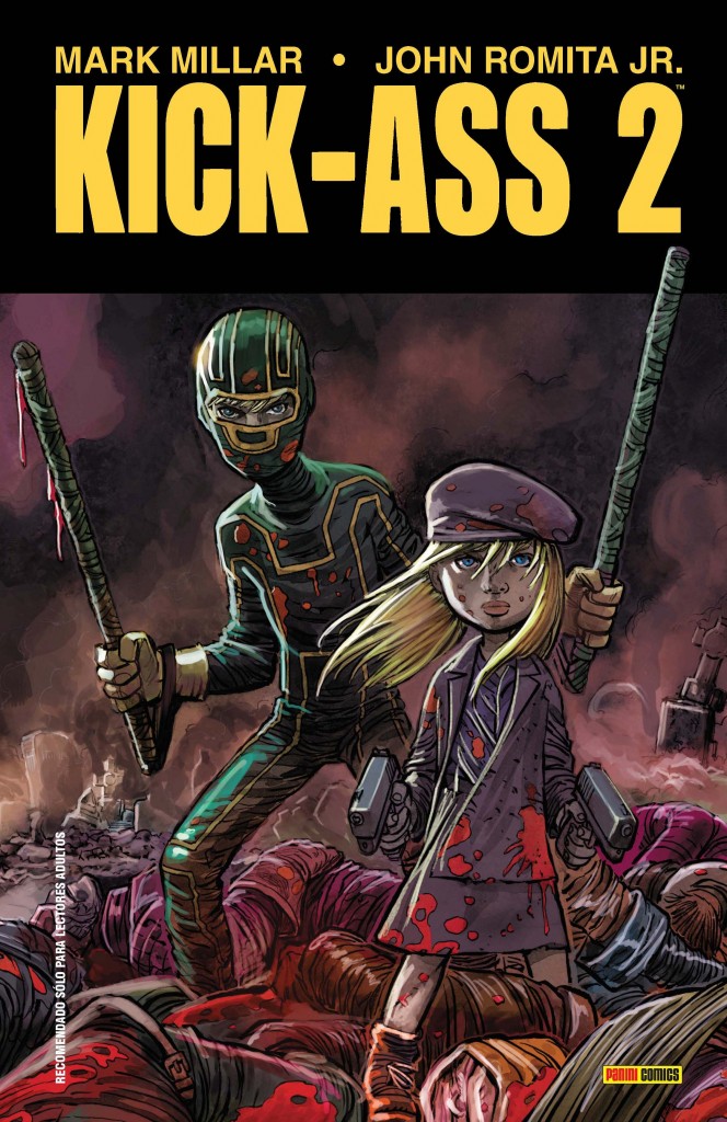 kickass_02