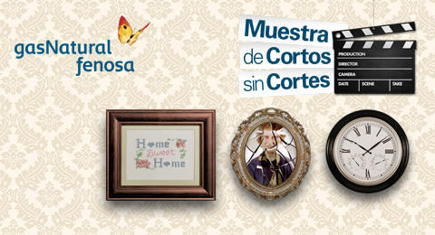 muestra de cortos sin cortes