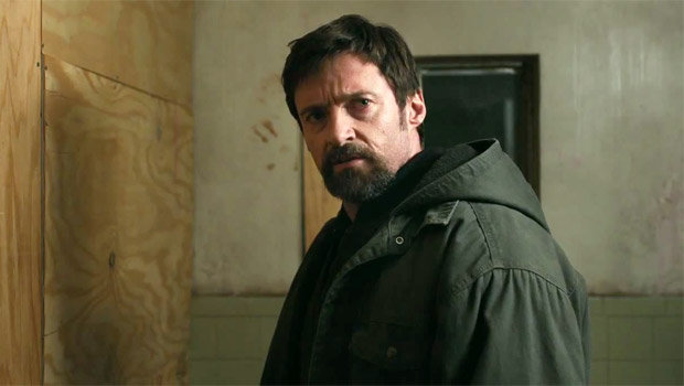 hugh jackman recibirá el premio donostia en la 61 edición del festival de san sebastián 