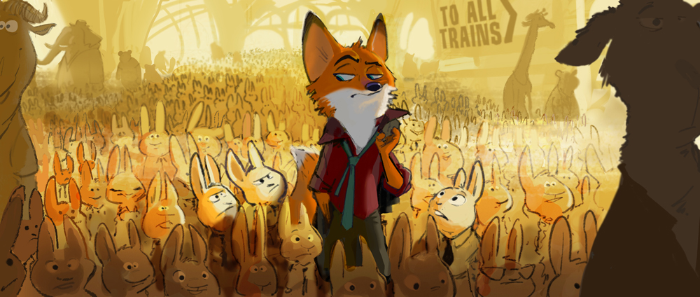 zootopia_d23