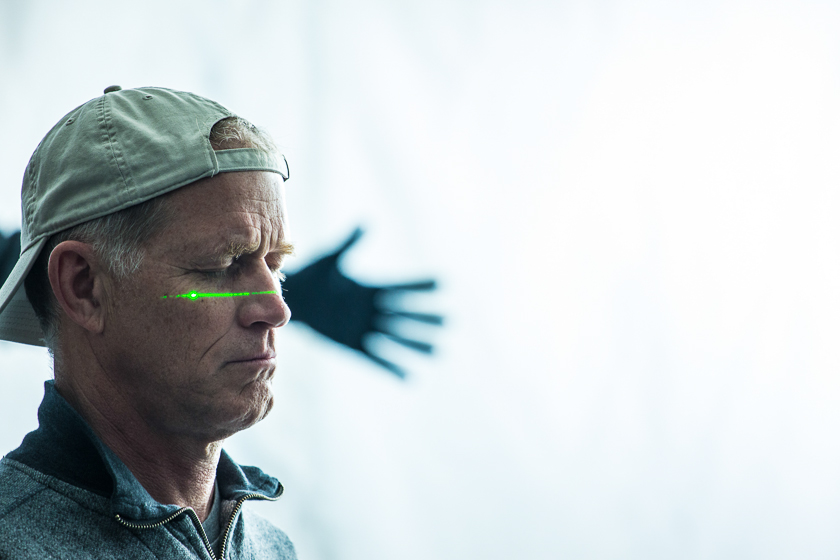 the amazing spider-man 2