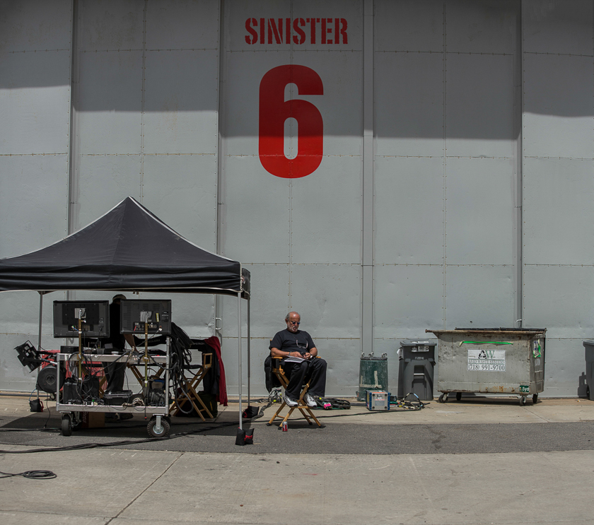 the amazing spider-man 2