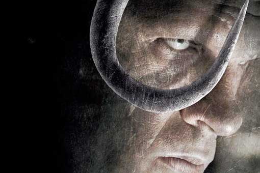 los ojos del mal see no evil