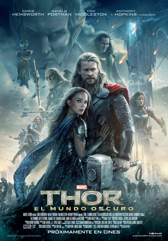 poster-final-de-thor-el-mundo-oscuro