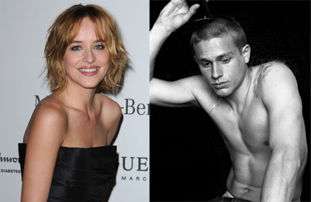 dakota-johnson-charlie-hunnam-50-sombras-de-grey