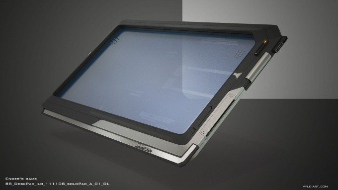 enders_game_concept_art_dl03-16-680x382