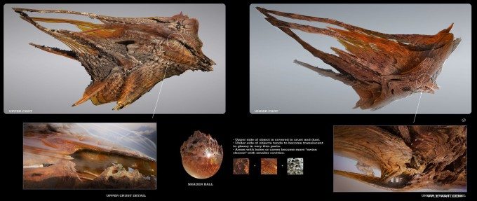 enders_game_concept_art_dl04-07-680x287