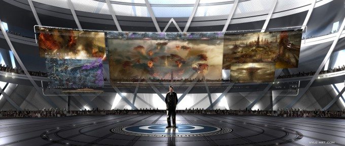 enders_game_concept_art_dl07-02-680x288