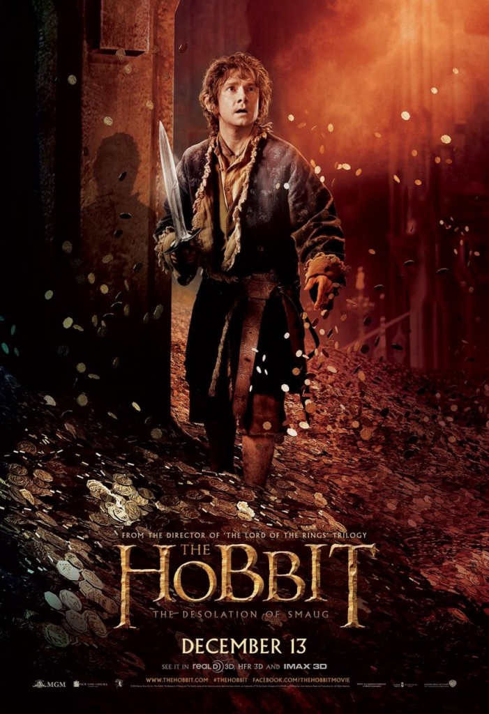 hr_the_hobbit-_the_desolation_of_smaug_31