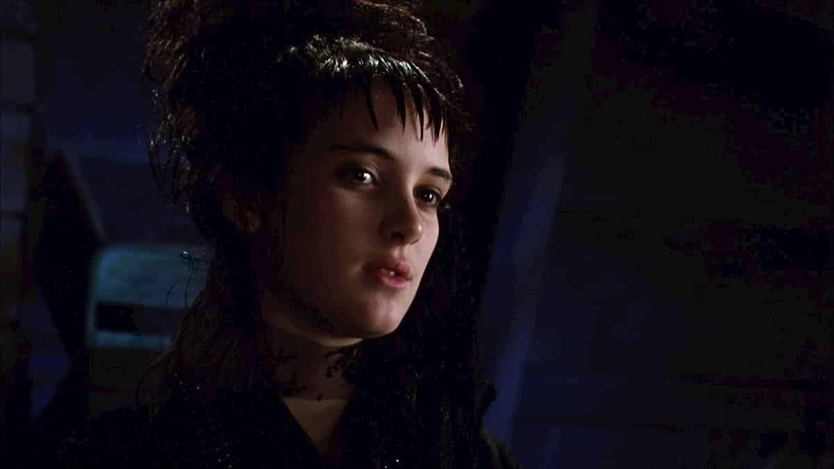 winona ryder bitelchus