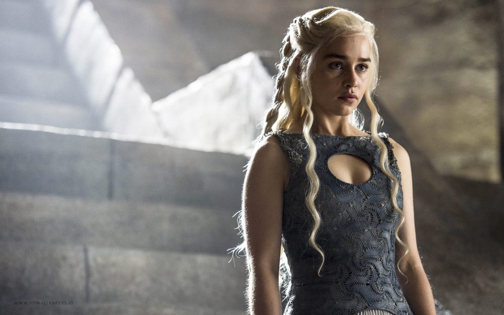 emilia clarke será sarah connor