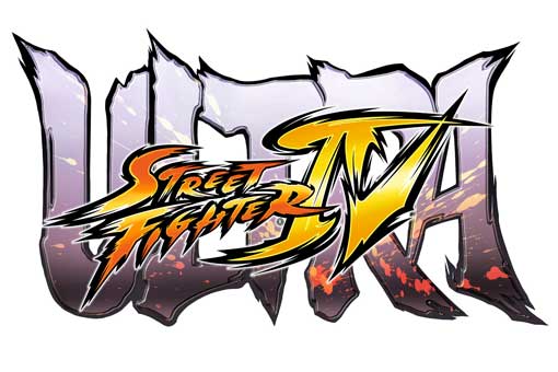 ultra street fighter iv