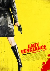 cartel sympathy for lady vengeance