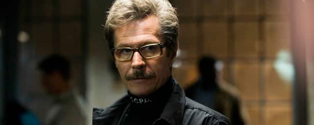 gary oldman en star wars: episodio vii