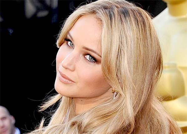 curiosidades de los oscars