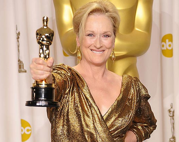 curiosidades de los oscars