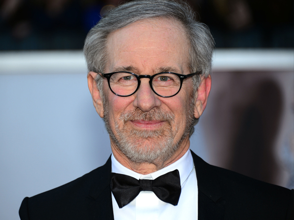 curiosidades de los oscars