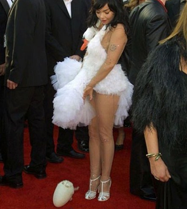 curiosidades de los oscars